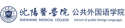 英国威廉希尔公司
